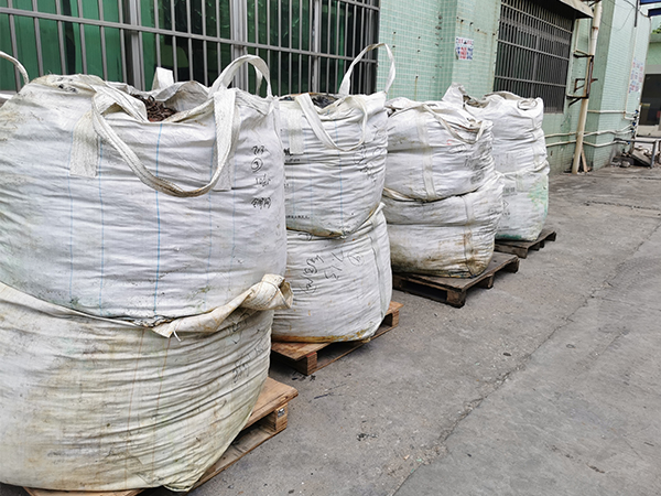 旧锂电池开元(中国)价格 电池片开元(中国) 来电即时报价 旧锂电池开元(中国)价格 电池片开元(中国) 来电即时报价