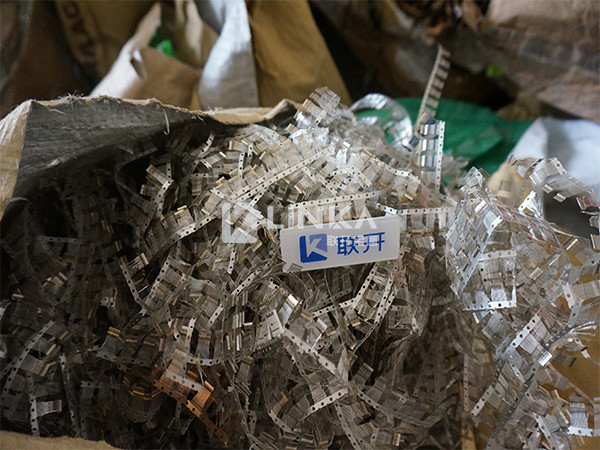 镀金废料开元(中国) 深圳镀金开元(中国)