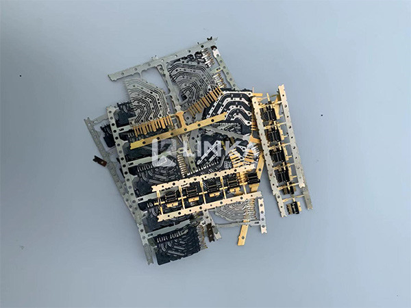 镀金开元(中国) 东莞镀金开元(中国)价格 镀金开元(中国) 东莞镀金开元(中国)价格