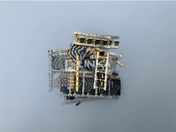 铜镀金开元(中国) 镀金废料开元(中国) 镀金电镀废料 铜镀金开元(中国) 镀金废料开元(中国) 镀金电镀废料