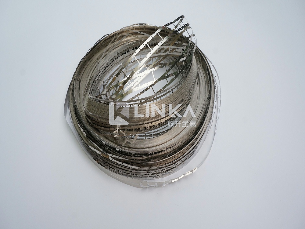 纯镍开元(中国) 废纯镍价格 纯镍开元(中国)