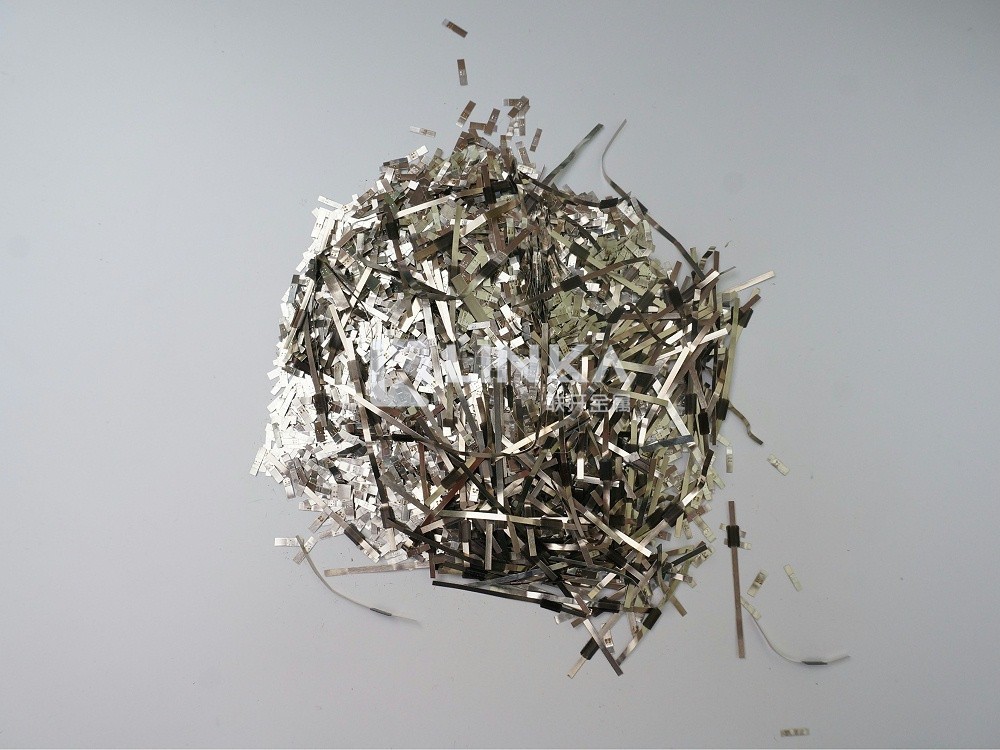 废纯镍开元(中国) 电池镍连接片 废纯镍开元(中国)