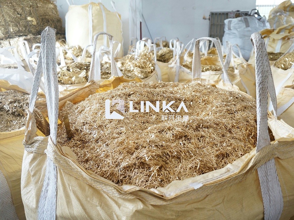 磷铜开元(中国) 合金铜开元(中国) 磷铜开元(中国)