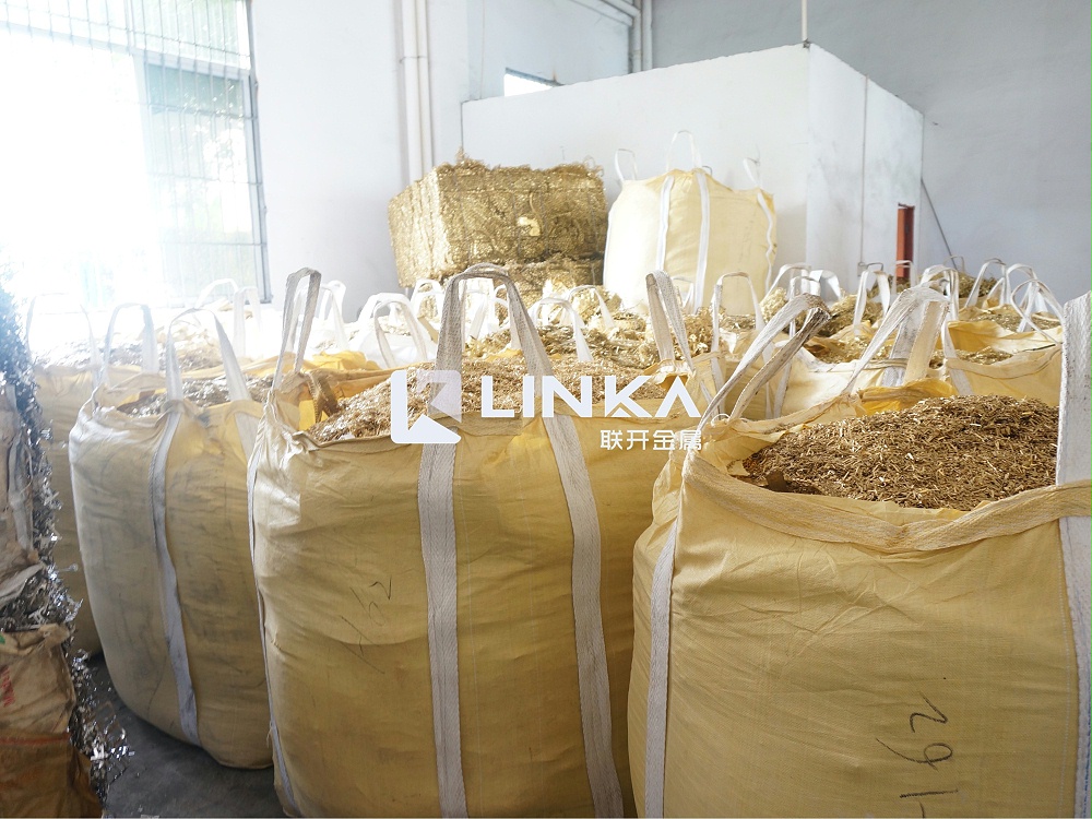 磷铜开元(中国) 合金铜开元(中国) 磷铜开元(中国)