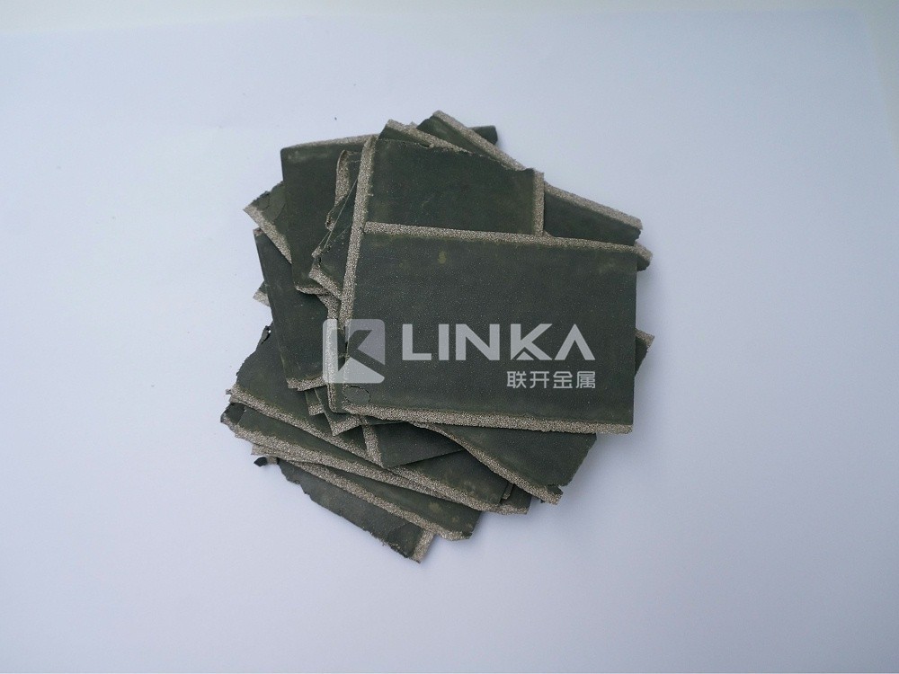 电池镍片开元(中国) 废镍开元(中国) 废镍开元(中国)