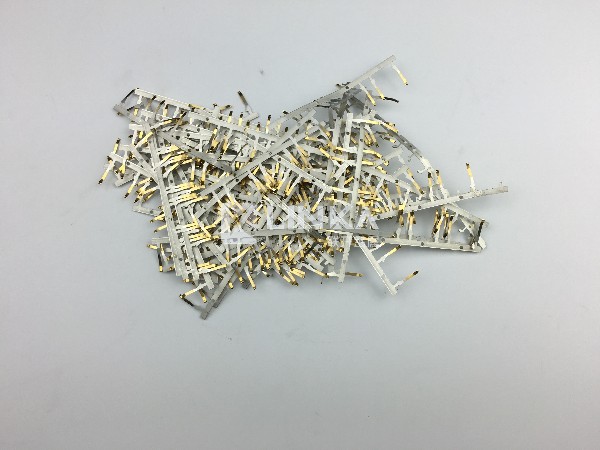 镀金开元(中国) 东莞镀金开元(中国) 深圳镀金开元(中国)