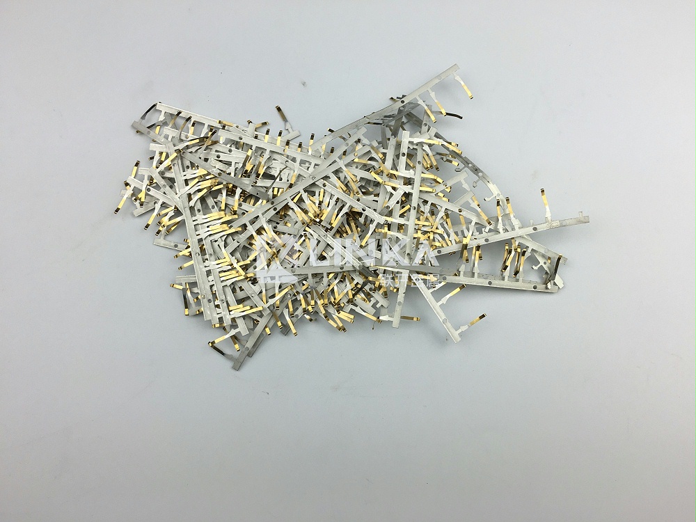 镀金开元(中国)