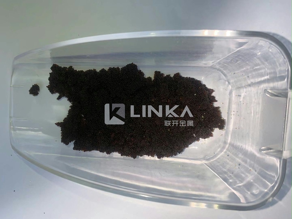 钯树脂开元(中国)厂家 含钯废料 钯树脂开元(中国)厂家 含钯树脂开元(中国)价格