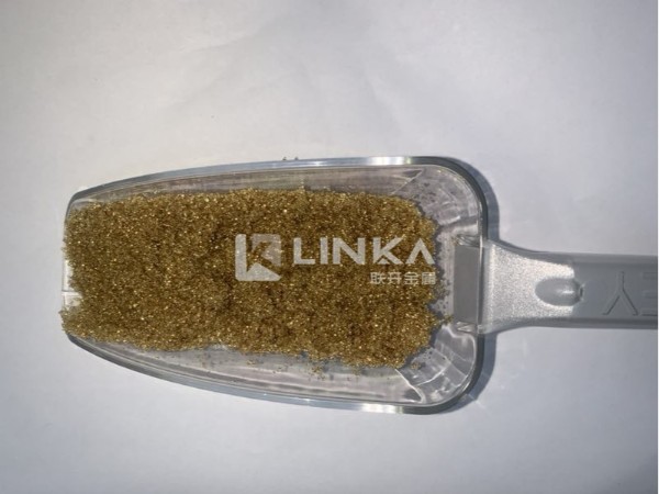 钯树脂开元(中国)  含钯含金树脂开元(中国)