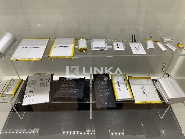 钴酸锂电池开元(中国) 开元(中国)锂电池废料 废钴酸锂电池开元(中国)