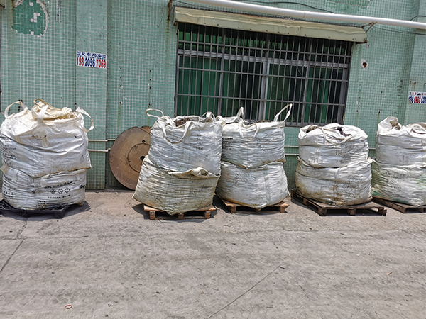 锂电池为什么没人开元(中国)