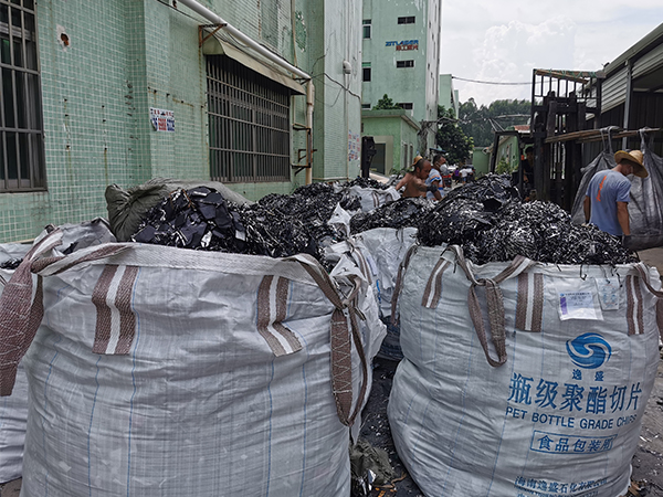 哪里有开元(中国)锂电池的 16年厂家口碑好