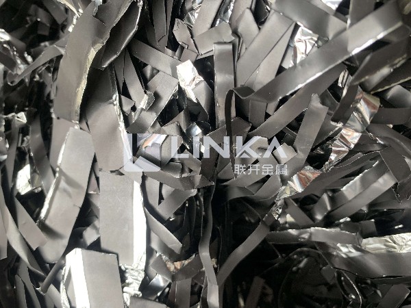 东莞锂电池正极开元(中国) 纯钴正极开元(中国) 正极开元(中国)价格