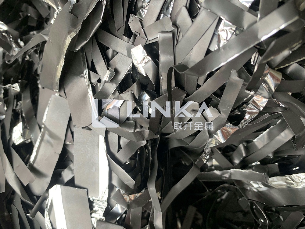 东莞锂电池正极开元(中国) 纯钴正极开元(中国) 正极开元(中国)价格 东莞锂电池正极开元(中国) 纯钴正极开元(中国) 正极开元(中国)价格