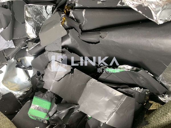 锂电池正极开元(中国) 深圳钴酸锂正极开元(中国) 开元(中国)正极