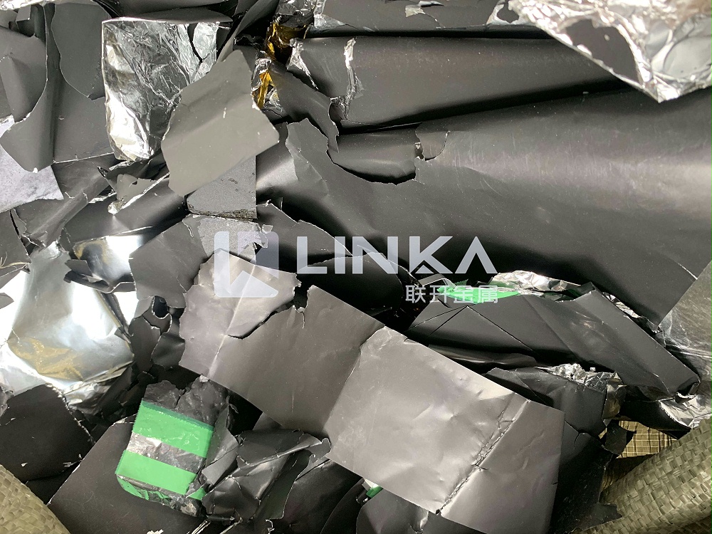 锂电池正极开元(中国) 深圳钴酸锂正极开元(中国) 开元(中国)正极 锂电池正极开元(中国) 深圳钴酸锂正极开元(中国) 开元(中国)正极