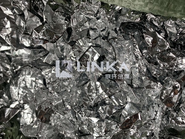 开元(中国)锂电池正极废料 锂电池正极开元(中国) 正极边料开元(中国)价格