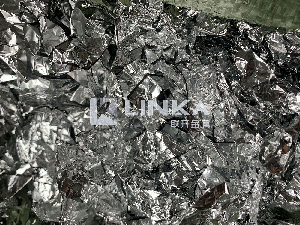 开元(中国)锂电池正极废料 锂电池正极开元(中国) 正极边料开元(中国)价格 锂电池负极废料 电池负极纸开元(中国)