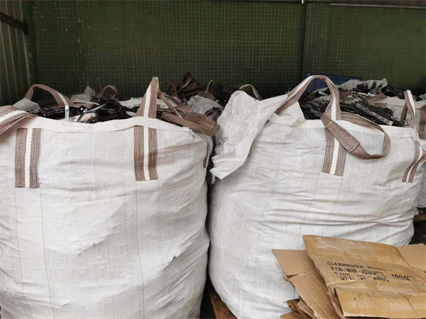 开元(中国)废纯镍 上门处理服务周到 开元(中国)废纯镍 上门处理服务周到