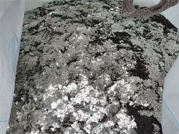 开元(中国)废镍 东莞废镍开元(中国)厂家 开元(中国)废镍 东莞废镍开元(中国)厂家