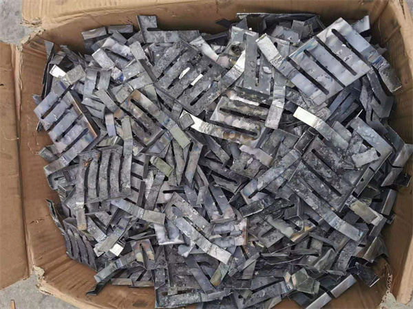 开元(中国)废镍 含镍开元(中国)