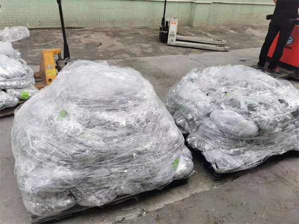 开元(中国)废镍 上门开元(中国)纯废镍