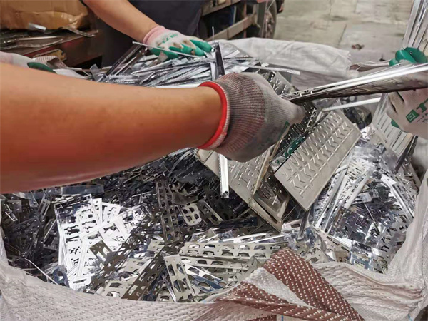 废镍开元(中国)多少钱一公斤 旧镍开元(中国) 废镍开元(中国)多少钱一公斤 旧镍开元(中国)