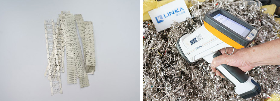 镀锡镍铁开元(中国)