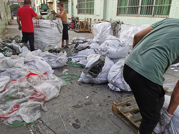 北京正极片开元(中国) 锂电池开元(中国) 联系电话 16年正规公司 北京正极片开元(中国) 锂电池开元(中国) 联系电话 16年正规公司