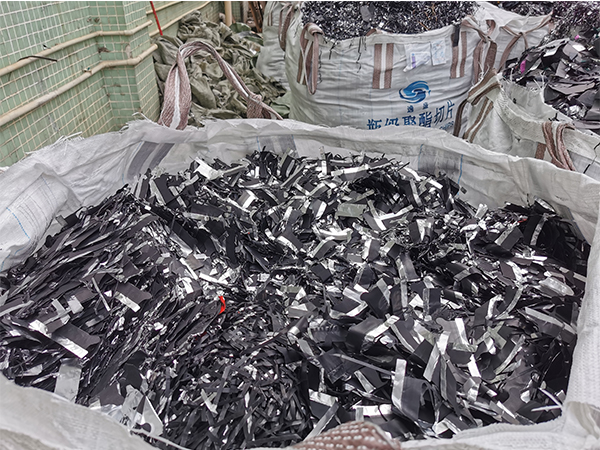 电池正负极开元(中国) 废锂电池开元(中国)利润大 电池正负极开元(中国) 废锂电池开元(中国)利润大