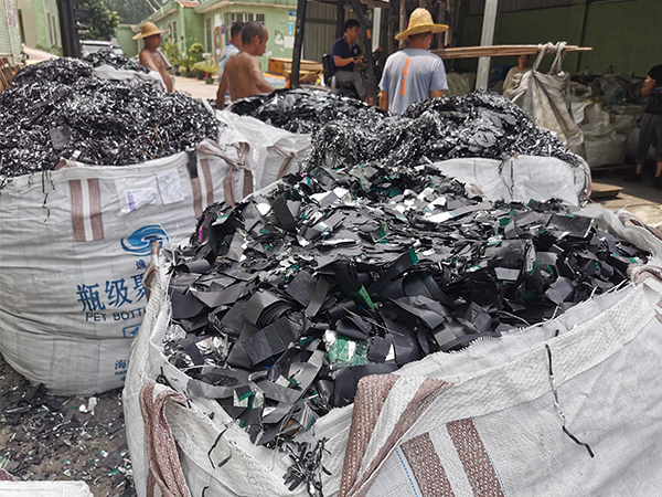 电池片 开元(中国)废旧锂电池价格 涨价了吗