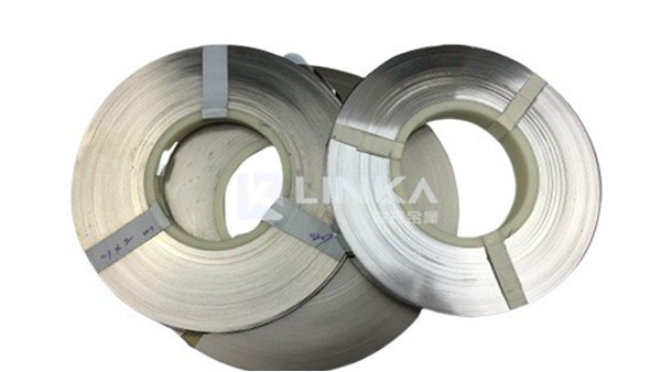 东莞废镍开元(中国)厂家-破局思维助力生产企业发展