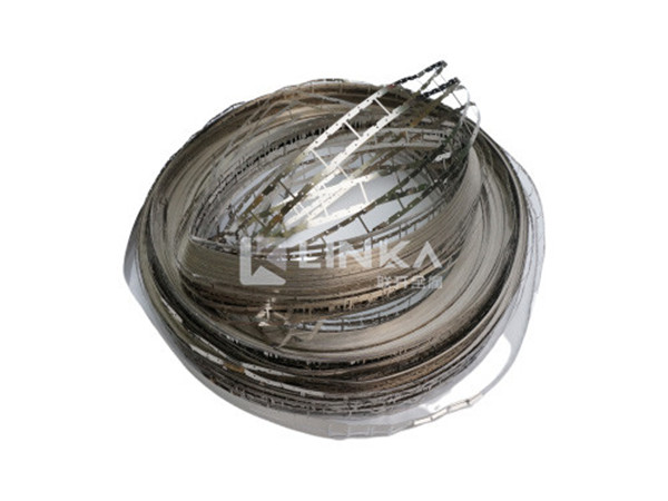 纯镍开元(中国)