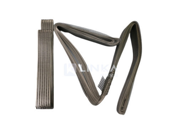 纯镍片开元(中国)