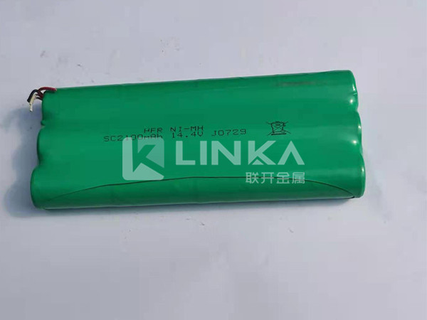 电动车锂电池开元(中国) 大量开元(中国)上门收购