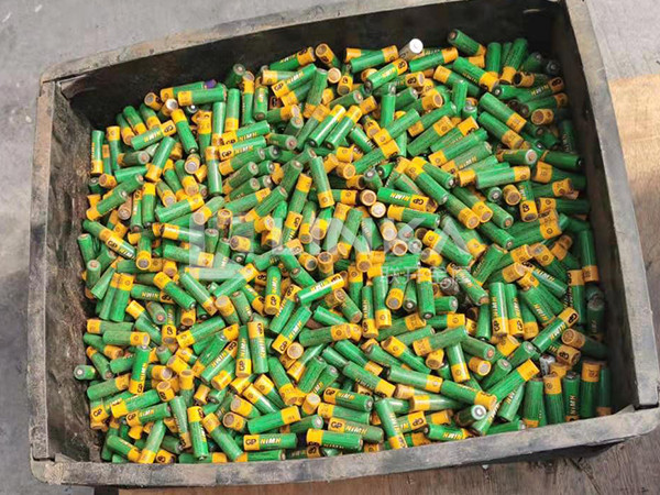 东莞钴酸锂电池开元(中国) 东莞钴酸锂电池开元(中国)