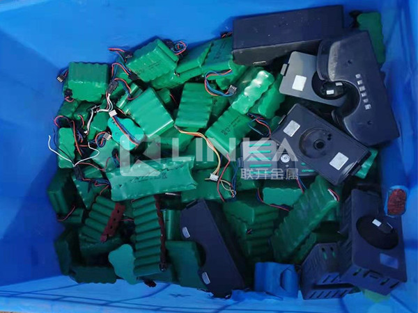 钴酸锂电池开元(中国) 镍正极片开元(中国) 钴酸锂电池开元(中国) 镍正极片开元(中国)