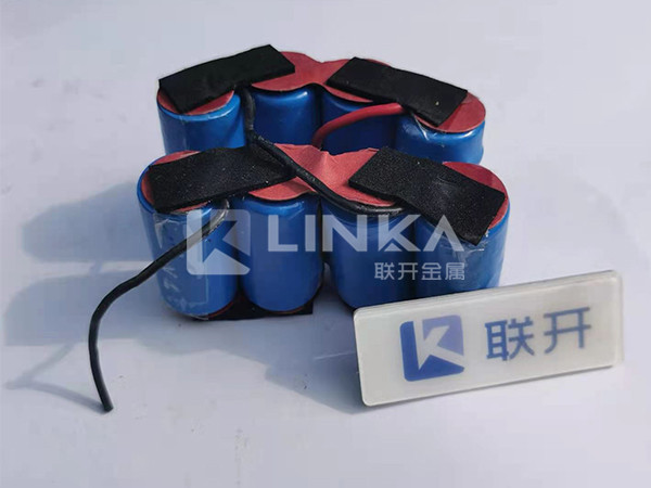 钴酸锂开元(中国)处理厂家 湖南锂电池开元(中国)