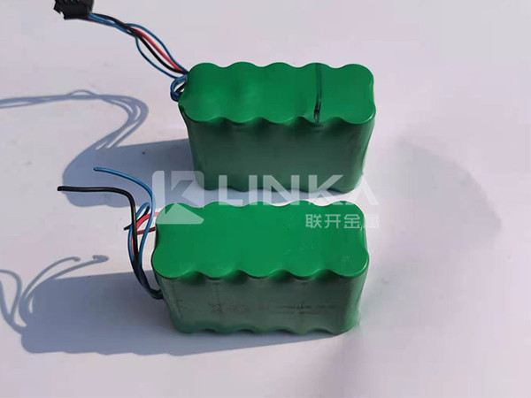 3C电池电芯开元(中国) 厂家高价直收 3C电池电芯开元(中国) 厂家高价直收