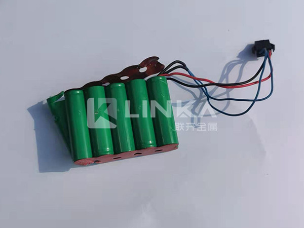 广东锂电池开元(中国) 上门开元(中国) 广东锂电池开元(中国) 上门开元(中国)