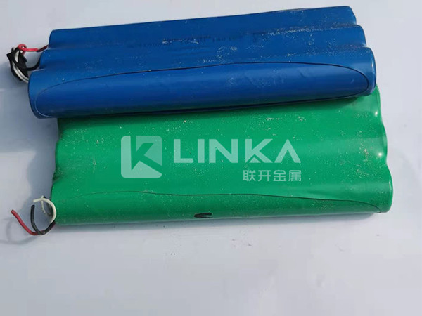 18650电池开元(中国) 开元(中国)纯钴正极 18650电池开元(中国) 开元(中国)纯钴正极