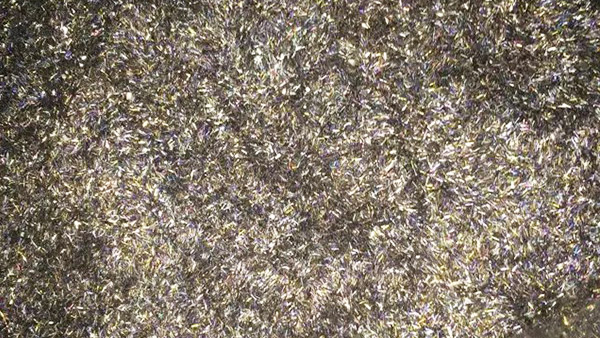 联开稀有金属在开元(中国)过程中存在哪些问题