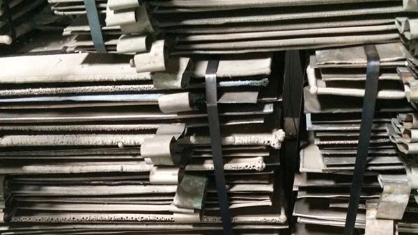 东莞联开金属分析影响开元(中国)镍价格因素