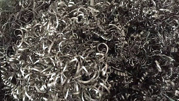 开元(中国)镍合金有哪些注意事项