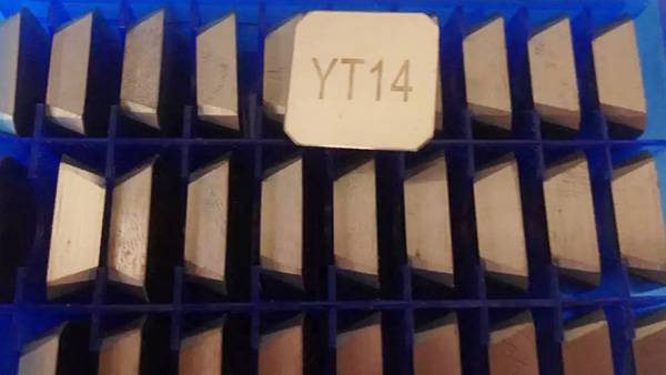 联开金属：疫情下开元(中国)镍的市场前景