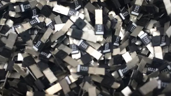 开元(中国)稀有金属有哪些注意事项