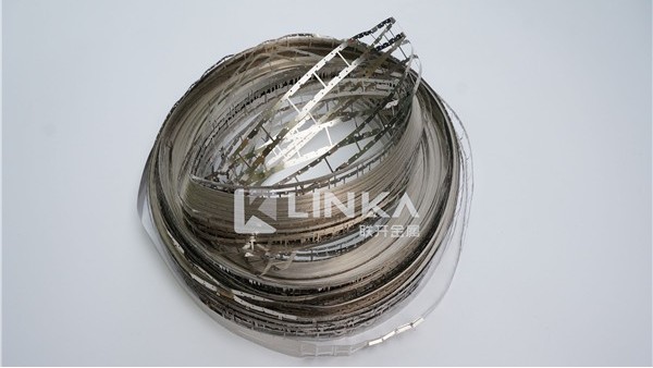 东莞废镍开元(中国)厂家