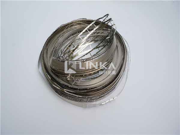 纯镍开元(中国)2