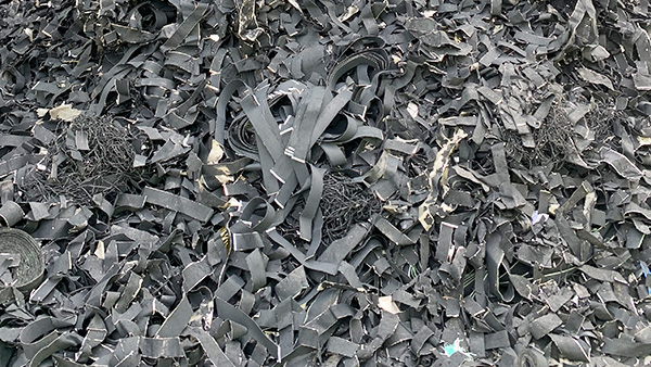 湖南邵东铅锌矿稀有金属开元(中国)案例