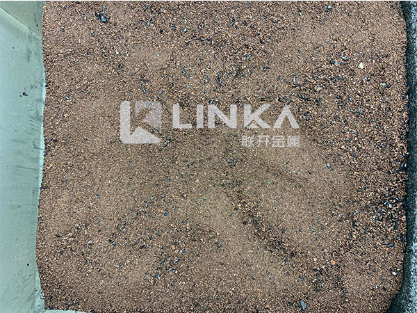 深圳佛山上门开元(中国)钴酸锂粉  氧化钴开元(中国)价格